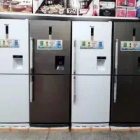 یخچال ۲۴ فوت برند جنرال کد ۹۱۴۷۸۲