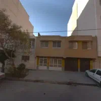 ویلایی-دربست-ابتدای-امامت-جهت-کارگاه-یا-مسکونی