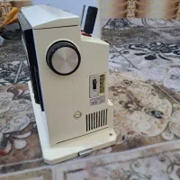 فروش|چرخ خیاطی و ریسندگی|رودان, |دیوار