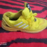 کفشهای اسپرت وشیک