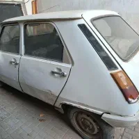 فروش خودرو فرسوده|خودرو سواری و وانت|نیشابور, امین اسلامی|دیوار