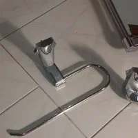 ست آینه و لوازم سرویس بهداشتی|لوازم سرویس بهداشتی|پردیس, فاز ۴|دیوار