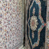 گبه اشپزخانه و اتاق خواب|گلیم، جاجیم، گبه|یزد, |دیوار
