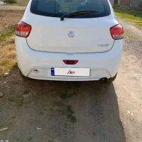 تیبا مدل97|خودرو سواری و وانت|آستانه اشرفیه, |دیوار