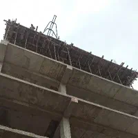 پیش فروش آپارتمان ۸۸ متری قابل تهاتر