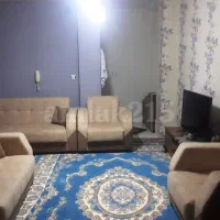 واحد-40-متری-پاسداران