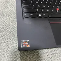 Thinpad T14 نسل gen2 ۱۱|رایانه همراه|اصفهان, خانه اصفهان|دیوار