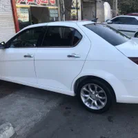 دنا  پلاس اوتومات توربو|خودرو سواری و وانت|اسلام‌شهر, شهرک مفیدی|دیوار