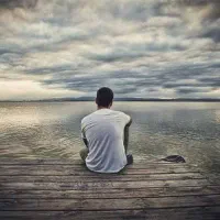 کارت ملی گم شده اسماعیل عدالت خواه پشتیری