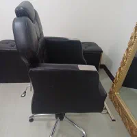 لوازم آرایشگاه زنانه