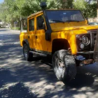 یدک کش جرثقیل خوردو بر کفی خورو سوار امداد خودرو|خدمات حمل و نقل|مشهد, رضاشهر|دیوار