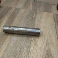 وسایل خودرو|قطعات یدکی و لوازم جانبی|اهواز, نبوت|دیوار