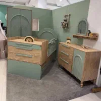 سیسمونی برگی کد ۶۶۲۷۲