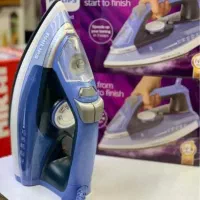 اتو بخار PHILIPS اتو بخار مدل 2026.ارسال.رایگا.ن