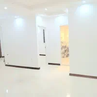 با-6-200-خونه-سند-دار-نوساز-با-پارکینگ-اختصاصی