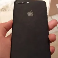 اپل iPhone 7 Plus با حافظهٔ ۱۲۸ گیگابایت