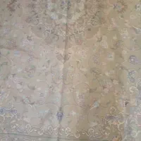 روفرشی ۹ متری