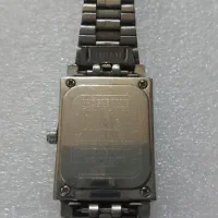 ساعت زنانه ژاپنی|ساعت|کرمانشاه, |دیوار