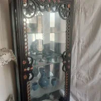 ویترین
