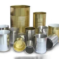 فروش قوطی خالی