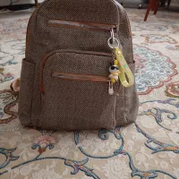 کوله مجلسی شیک