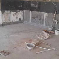 انجام اکثریت کارهای بنایی کارت مهارت|خدمات پیشه و مهارت|بجنورد, |دیوار