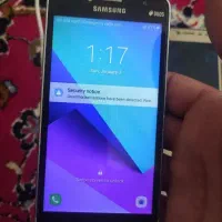 گوشی سامسونگ|موبایل|اردبیل, |دیوار