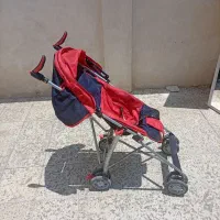 کالسکه