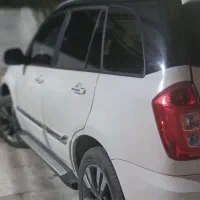 ام وی ام ایکس ۳۳ اسپورت