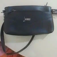 کیف دستی و بزرگ