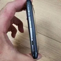 نوکیا N8