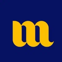 جایزه ۱۰صوت طلای میلی گلد