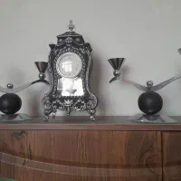 شمدان وساعت ست   ۳۵۰۰