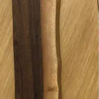 خانه وآشپزخانه