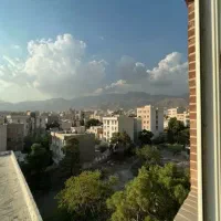 تکواحدی 9 میلیارد/طبقه اول/مهرویلا/بزرگمهر غربی