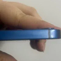 آیفون ۱۲ مینی ۱۲۸ گیگ|موبایل|قم, باجک یک|دیوار