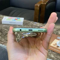 سامسونگ آ ۲۴ لازرورق ، samsung a24 128 ram6|موبایل|تهران, پونک|دیوار