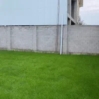 243مترزمین٪نزدیک به گلسار٪امروز بخر فردابساز|فروش زمین و ملک کلنگی|رشت, بلوار گیلان|دیوار