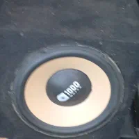 ساب ۱۰۰۰ و به همراه فیوز