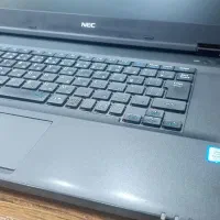 لپ تاپ استوک nec ساخت ژاپن