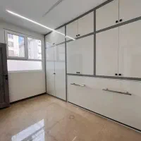 100متر3خواب-فول-امکانات-تراورتن-شهران