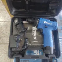 ابزار آلات استوک دبی ابزار جنوب