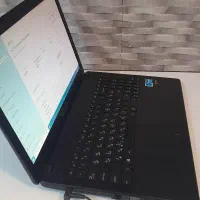 لپتاپ ایسوز سلرون