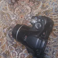 دوربین کانن SX 40