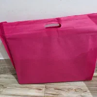 منقل مسافرتی تاشو|اجاق گاز و لوازم برقی پختوپز|ایذه, |دیوار