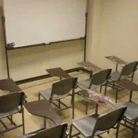 (تدریس تمام دروس ابتدایی و زیست و انگلیسی متوسطه)|خدمات آموزشی|ری, فیروزآبادی|دیوار