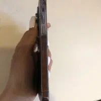 گوشی ایفون ۱۴پرو مکس ۹۲/۵۰۰میلیون|موبایل|بندر انزلی, سامانسر|دیوار