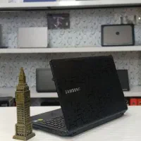 Samsung workstation|رایانه همراه|اصفهان, بهارستان|دیوار