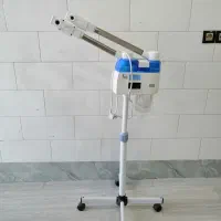 دستگاه بوخور آرایشگاهی