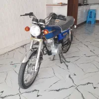 موتور